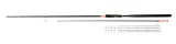 wedka-genlog-dedicate-feeder-master-360cm-75g-2-4