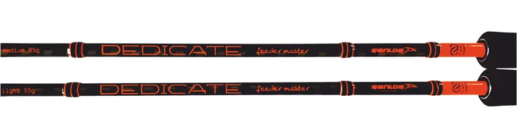 wedka-genlog-dedicate-feeder-master-360cm-100g-3-4-waga-183-g
