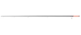 element-a-do-wedki-genlog-dedicate-360cm-75g-2-sec