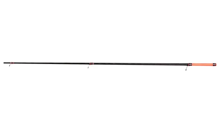 element-a-do-wedki-genlog-dedicate-390cm-120g-3-sec