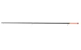 element-a-do-wedki-genlog-dedicate-390cm-120g-3-sec