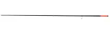 element-b-do-wedki-genlog-dedicate-390cm-120g-3-sec