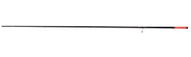 element-b-do-wedki-genlog-dedicate-390cm-120g-3-sec
