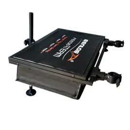 polka-boczna-genlog-feeder-tray-team-genlog