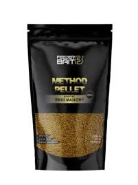 pellet-feeder-bait-2mm-800g-kwas-maslowy