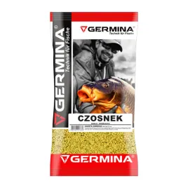 zaneta-germina-czosnek-1kg