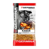 zaneta-germina-kaban-1kg