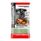 zaneta-germina-marcepan-1kg