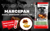 zaneta-germina-marcepan-1kg-marka-germina