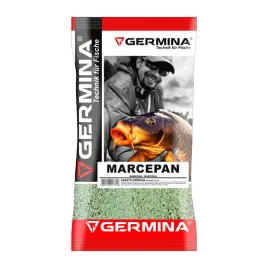 zaneta-germina-marcepan-25kg