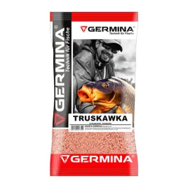 zaneta-germina-truskawka-25kg
