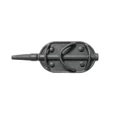 podajnik-genlog-method-class-30-g-stan-nowy