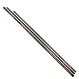 sztyca-genlog-dedicate-4000-putover-400cm