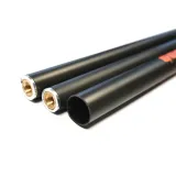 sztyca-genlog-dedicate-4000-putover-400cm-stan-nowy