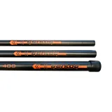 sztyca-genlog-dedicate-4000-putover-400cm-kod-producenta-gac-rrsu80