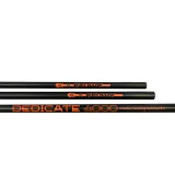 sztyca-genlog-dedicate-4000-putover-400cm-dlugosc-250-cm