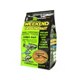 zaneta-genlog-weekend-5kg-czekolada