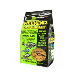zaneta-genlog-weekend-5kg-piernik