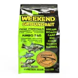 zaneta-genlog-weekend-5kg-ryba-marka-genlog