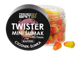 twister-mini-slimak-wafters-feeder-bait-czosnek-and-sliwka
