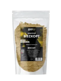 dodatek-do-zanet-feeder-bait-400g-biszkopt