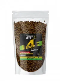 pellet-feeder-bait-4mm-800g-epidemia-csl