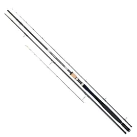 wedka-daiwa-n-zon-super-slim-feeder-3-66m-120g
