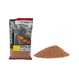 zaneta-germina-popular-1kg