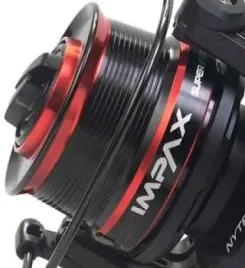 szpula-zapasowa-nytro-impax-super-feeder-4000