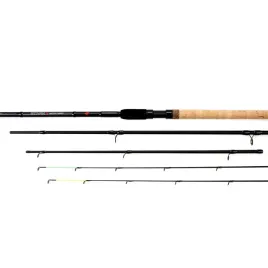wedka-nytro-starkx-method-3-90m-40-100g