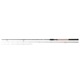 wedka-nytro-impax-allrounder-3-30m-45g