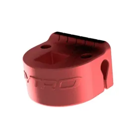uchwyt-na-nozyczki-nytro-klip-on-chopper-holder