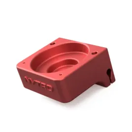tacka-na-dip-nytro-klip-on-dip-tray