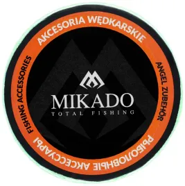 magiczny-recznik-mikado-kieszonkowy
