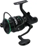 kolowrotek-mikado-toxy-rf-5006