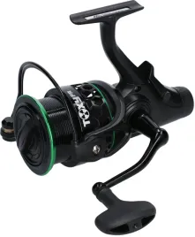 kolowrotek-mikado-toxy-rf-5006