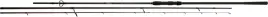 wedka-mikado-katsudo-slim-distance-feeder-3-90m-120g
