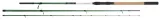 wedka-mikado-bixlite-method-feeder-3-30m-80g