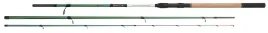 wedka-mikado-bixlite-method-feeder-3-30m-80g