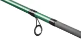 wedka-mikado-bixlite-method-feeder-3-30m-80g-stan-nowy