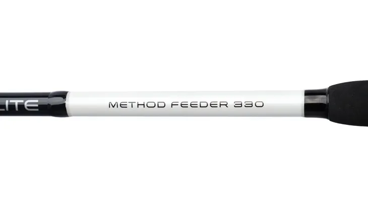 wedka-mikado-bixlite-method-feeder-3-30m-80g-marka-mikado