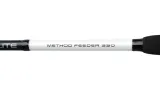 wedka-mikado-bixlite-method-feeder-3-30m-80g-marka-mikado