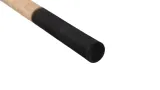 wedka-mikado-bixlite-method-feeder-3-30m-80g-waga-229-g