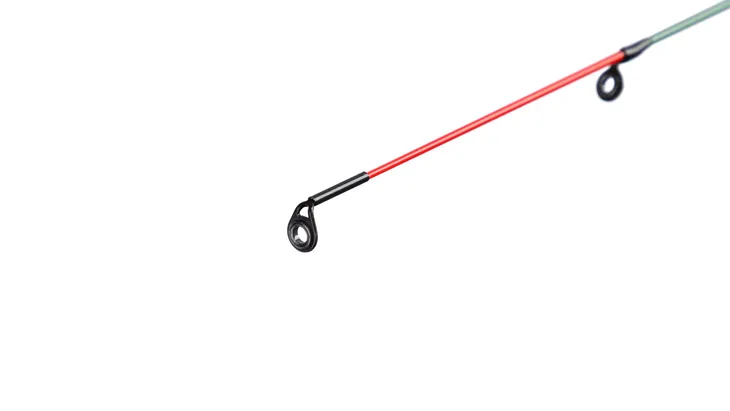 wedka-mikado-bixlite-method-feeder-3-30m-80g-plec-nie-dotyczy