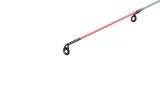 wedka-mikado-bixlite-method-feeder-3-30m-80g-plec-nie-dotyczy