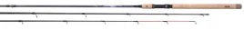 wedka-mikado-ultraviolet-method-feeder-3-50m-90g