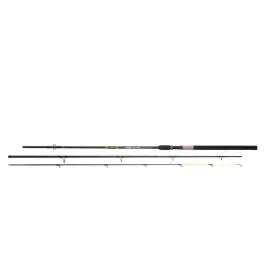 wedka-mikado-mft-commercial-feeder-3-60m-70g