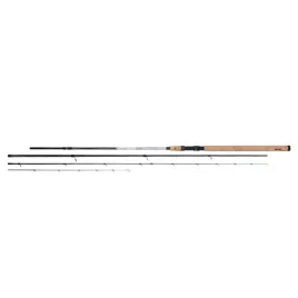 wedka-mikado-ultraviolet-canal-feeder-3-60m-50g