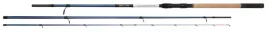 wedka-mikado-bixlite-light-feeder-3-30m-80g