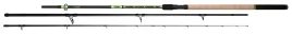 wedka-mikado-toxy-power-method-feeder-3-60m-120g